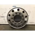 Previous Part Detail 1